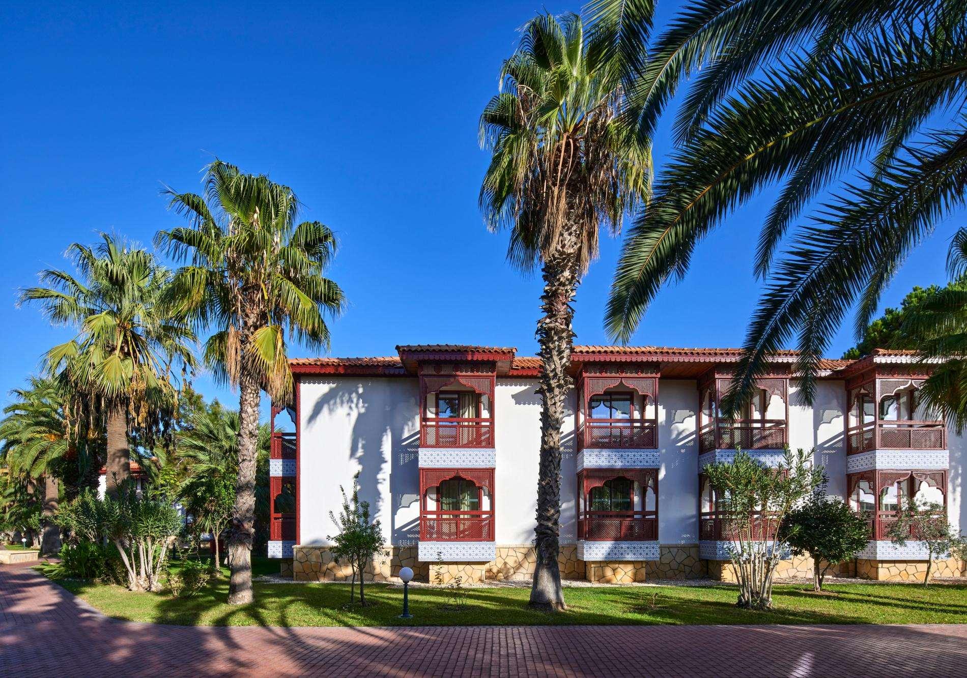 ice-408002-d8b3dc-869983 Ali Bey Club Manavgat