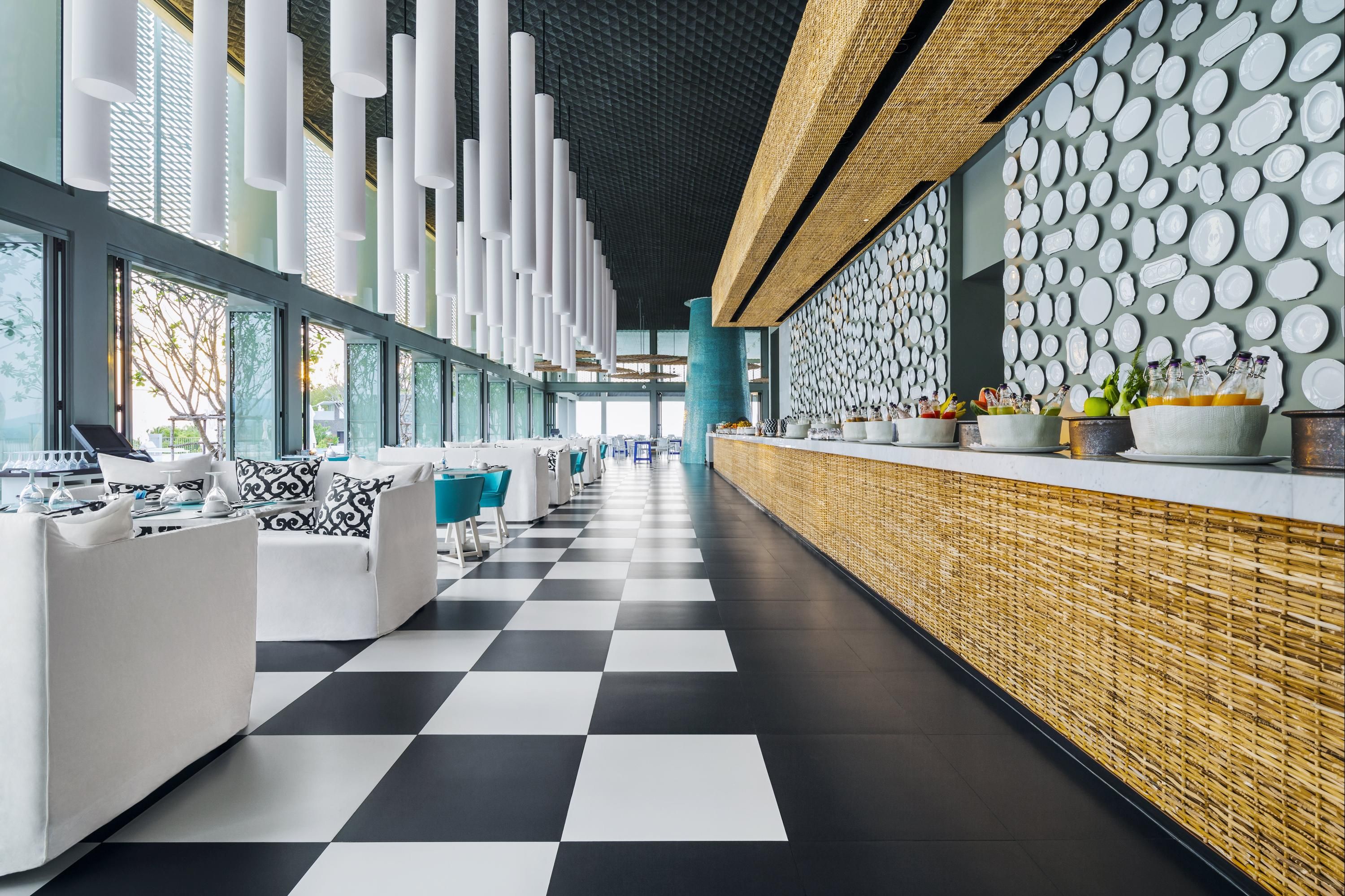 COMO Point Yamu, Phuket (SHA Plus+)