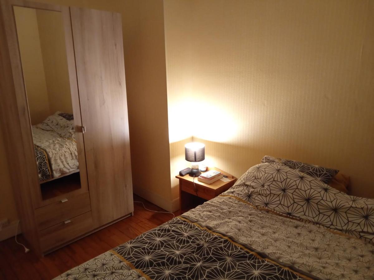 Location maison pour évènement le mans Pays de Loire - Le Mans visuel 2/5 Location maison pour évènement le mans Pays de Loire - Le Mans visuel 2/5