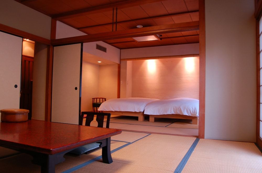 sembo-372578-46dc42-286250 Ryokan Kijitei Hoeiso