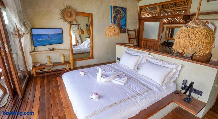 booking-1071094522-526261171-477495 Casa Mikoko Resort