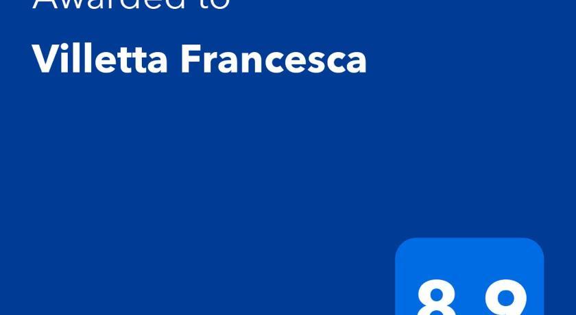 Villetta Francesca Campanië - Camerota visuel 3/5 Villetta Francesca Campanië - Camerota visuel 3/5