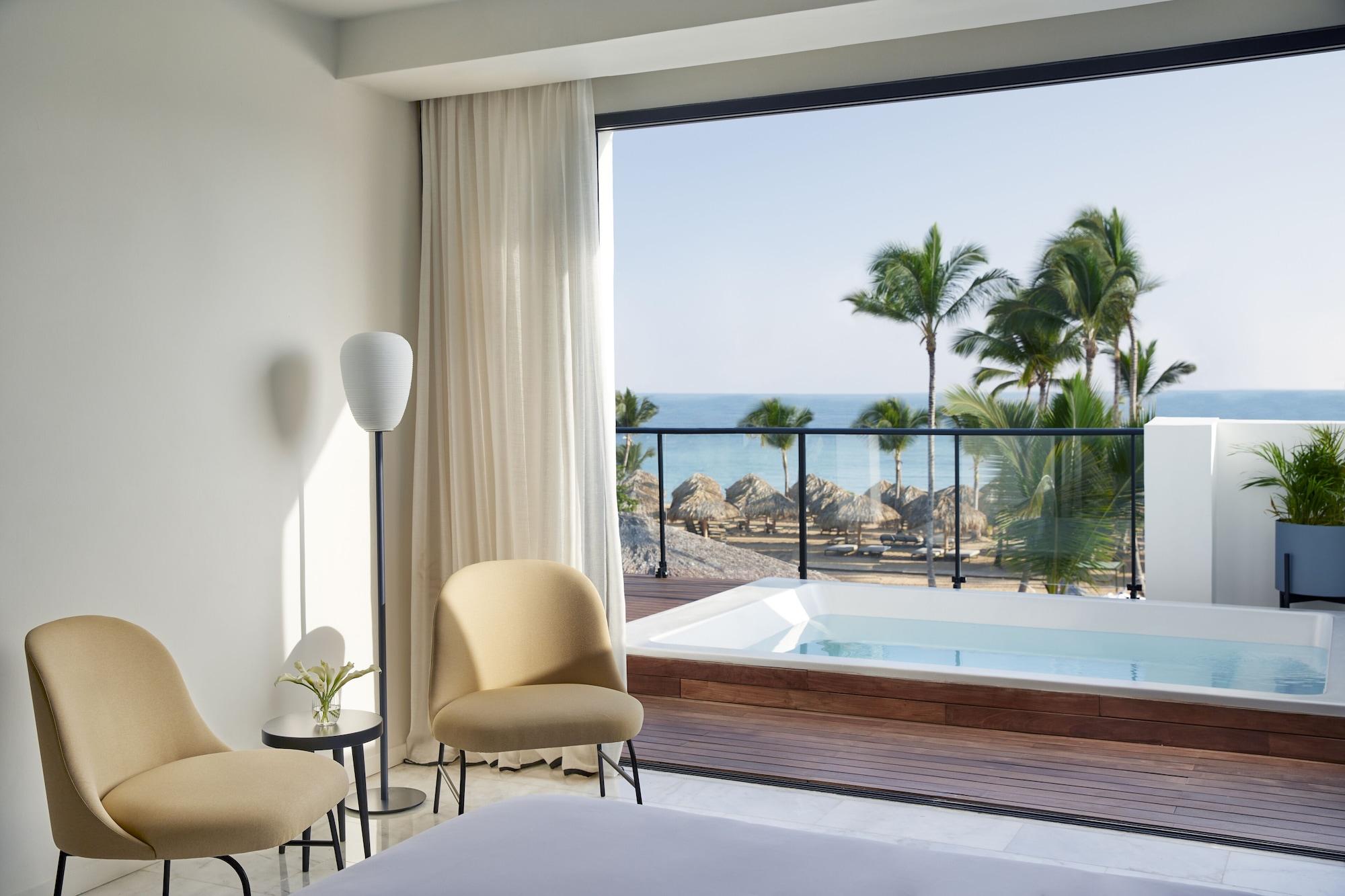 expedia_group-1070305209-fa950d-805787 Finest Punta Cana
