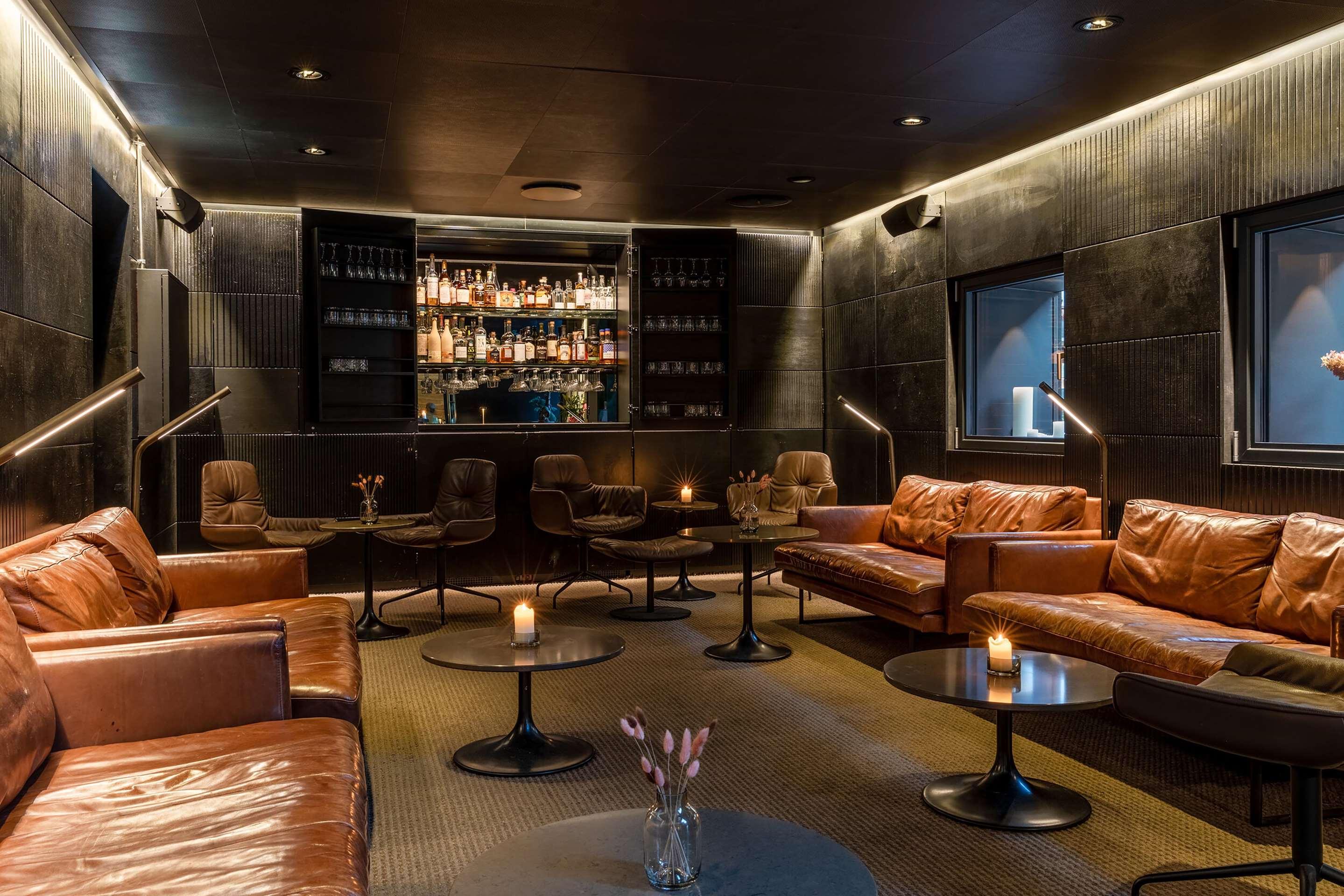 ice-1071140091-117387205-737568 Boutique Hotel Herman K