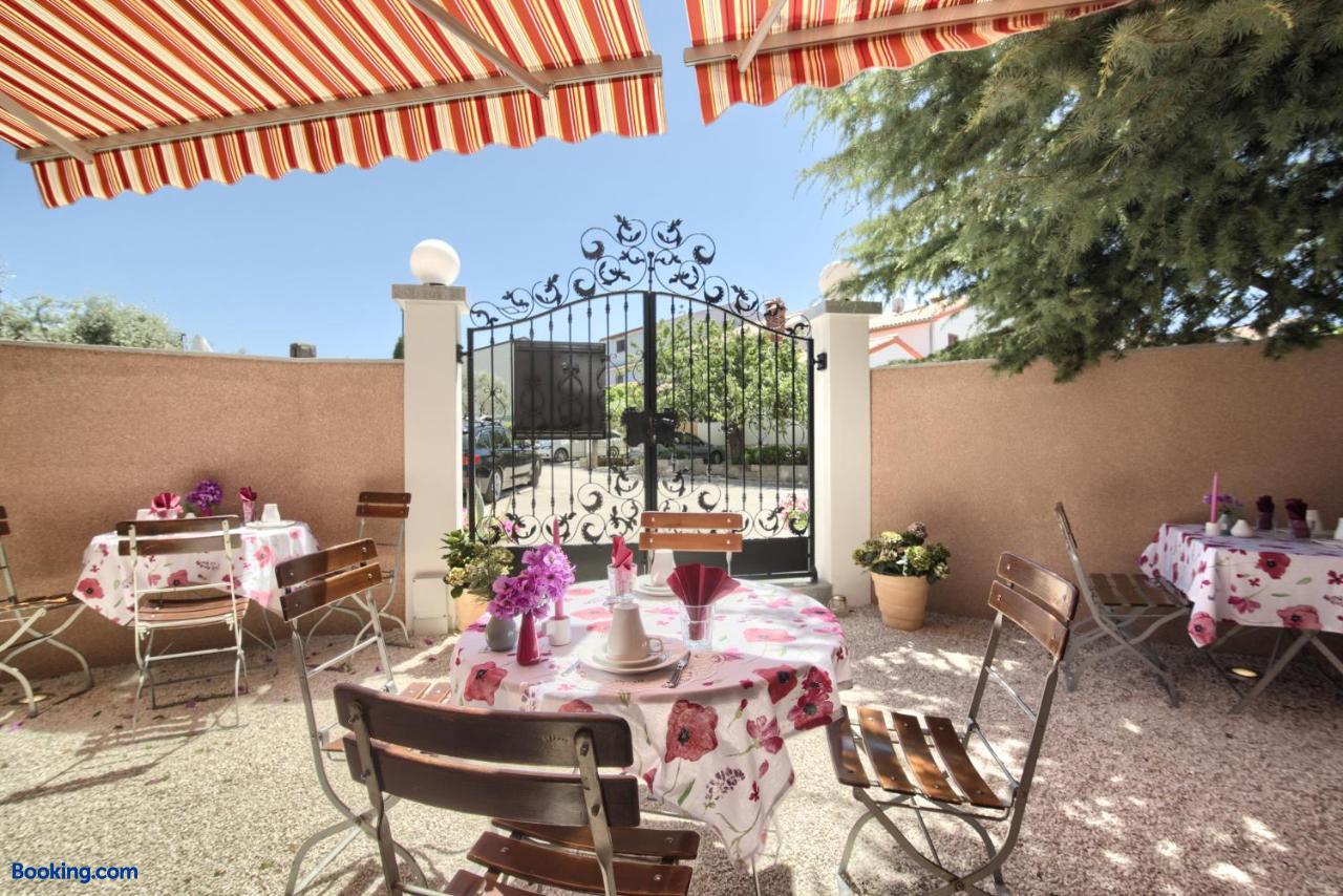 booking-1070970757-529166913-702000 Hotel Villa Vera 2