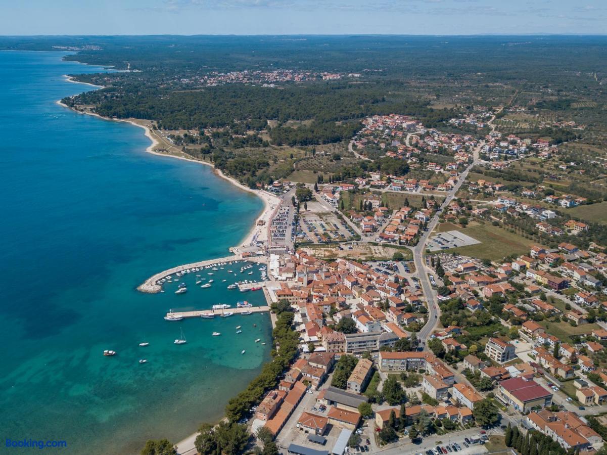 booking-1070970757-529173647-720785 Hotel Villa Vera 2