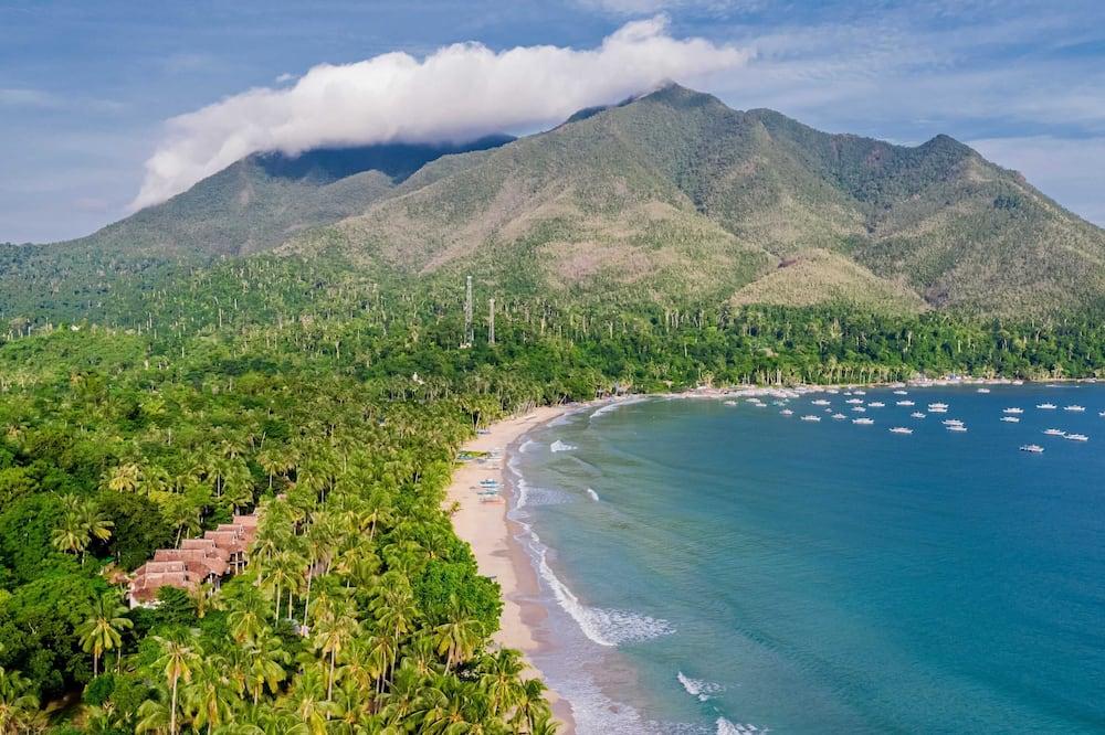 expedia_group-2015377-195270097-704068 Daluyon Beach And Mountain Resort