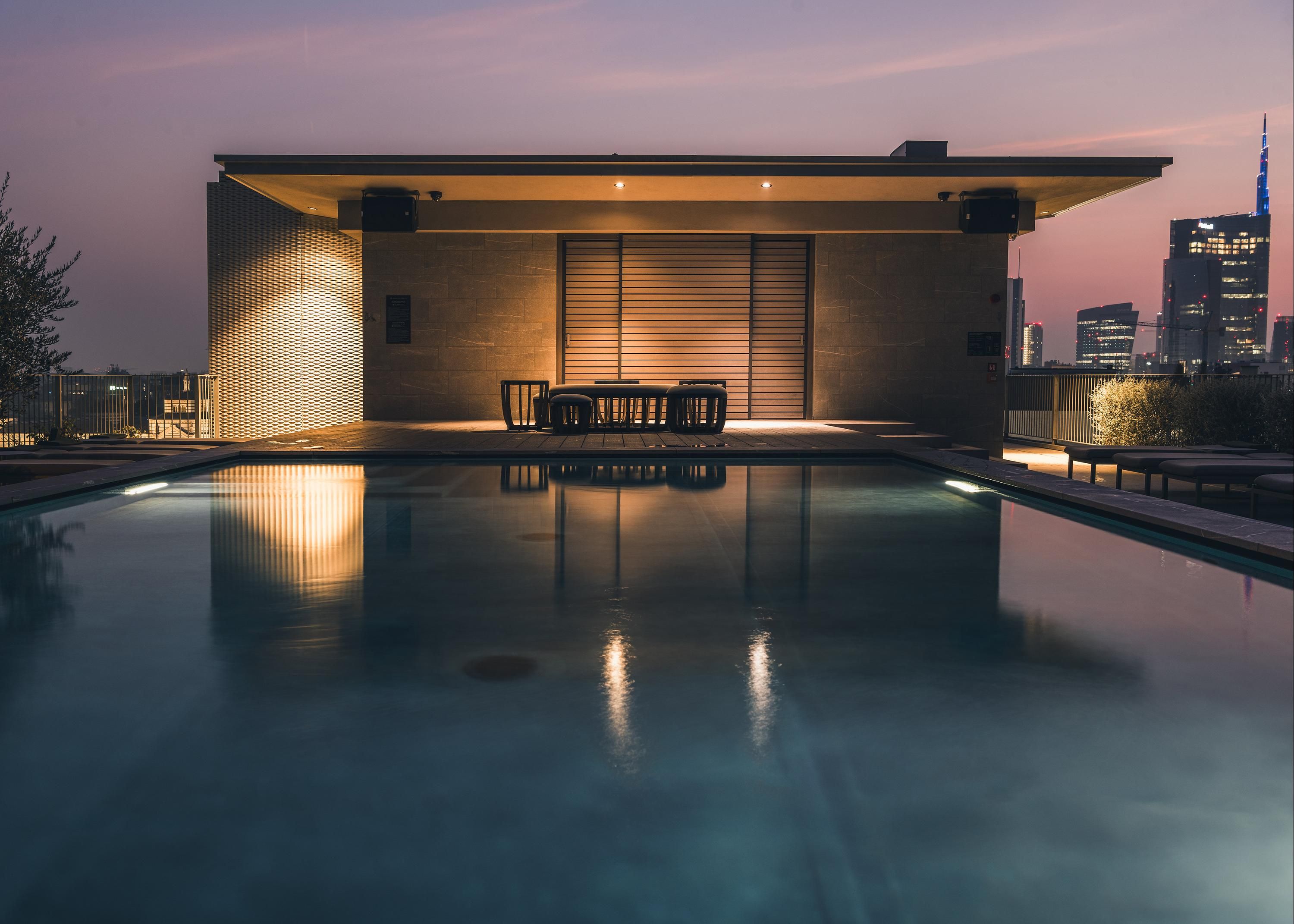 산타암브로지오 성당 인근 호텔 (밀라노) 최저가 1박당 110,189원부터 - KAYAK