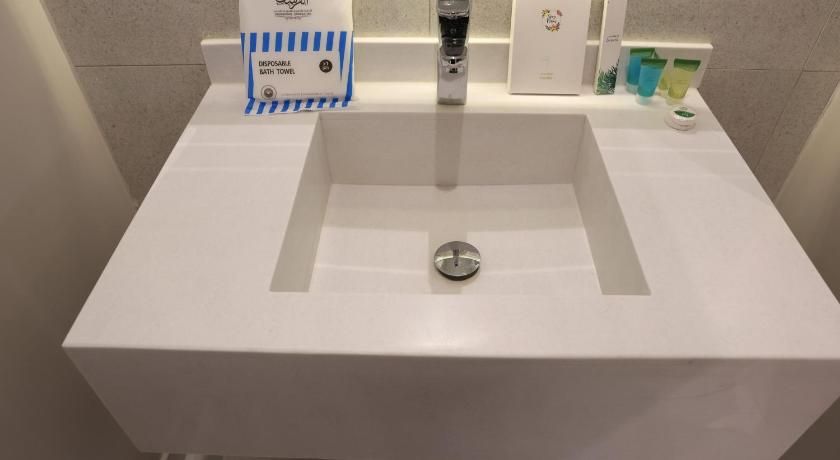 جوهرة دومة الجندل للشقق المخدومة Jawharat Dumat Serviced Apartments