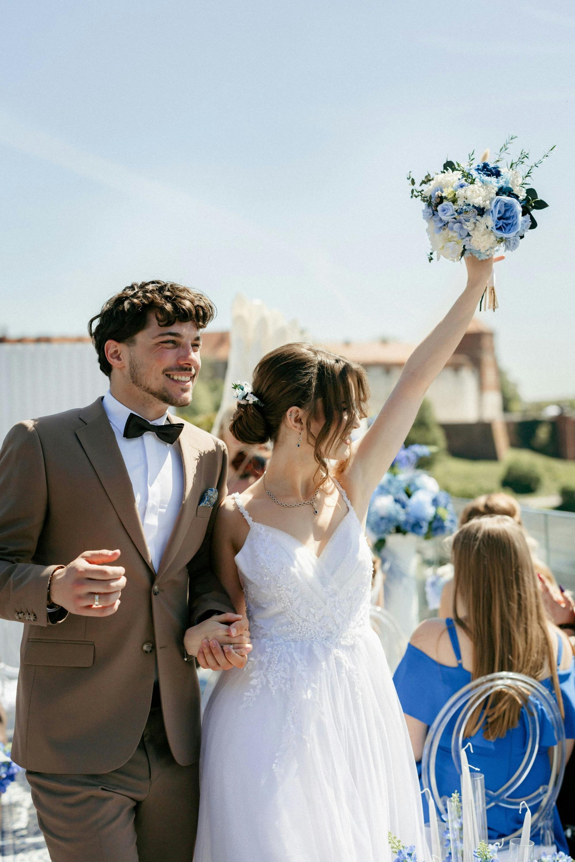 Sheraton Grand Krakow