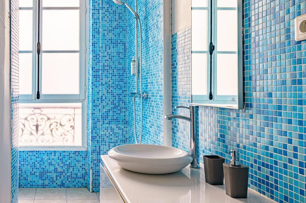 Apartments Du Louvre Le Marais - Ile de France - Paris visuel 4/5 Apartments Du Louvre Le Marais - Ile de France - Paris visuel 4/5