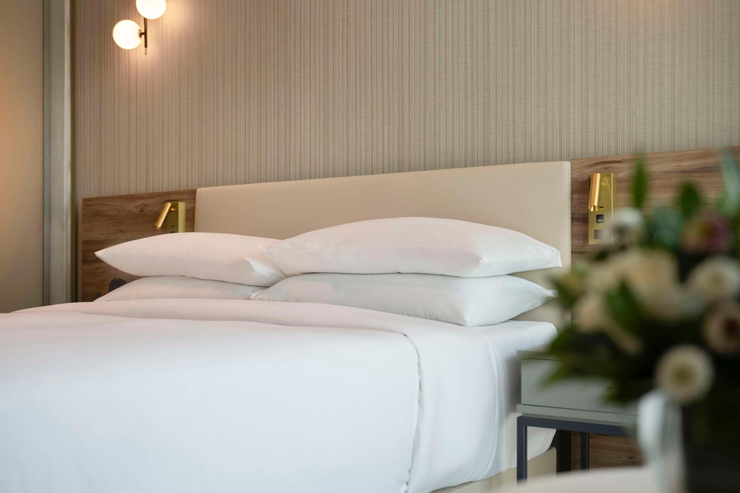 ice-1071926294-8fc460-063786 Hyatt Centric Santo Domingo