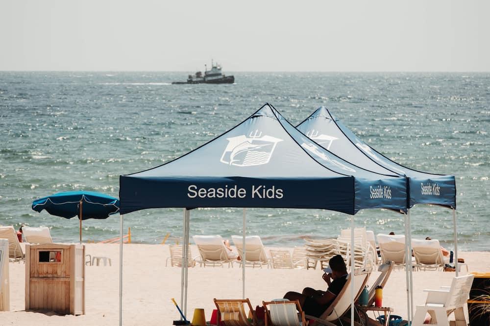 expedia_group-288368-102341214-273187 The Seagate Hotel & Spa