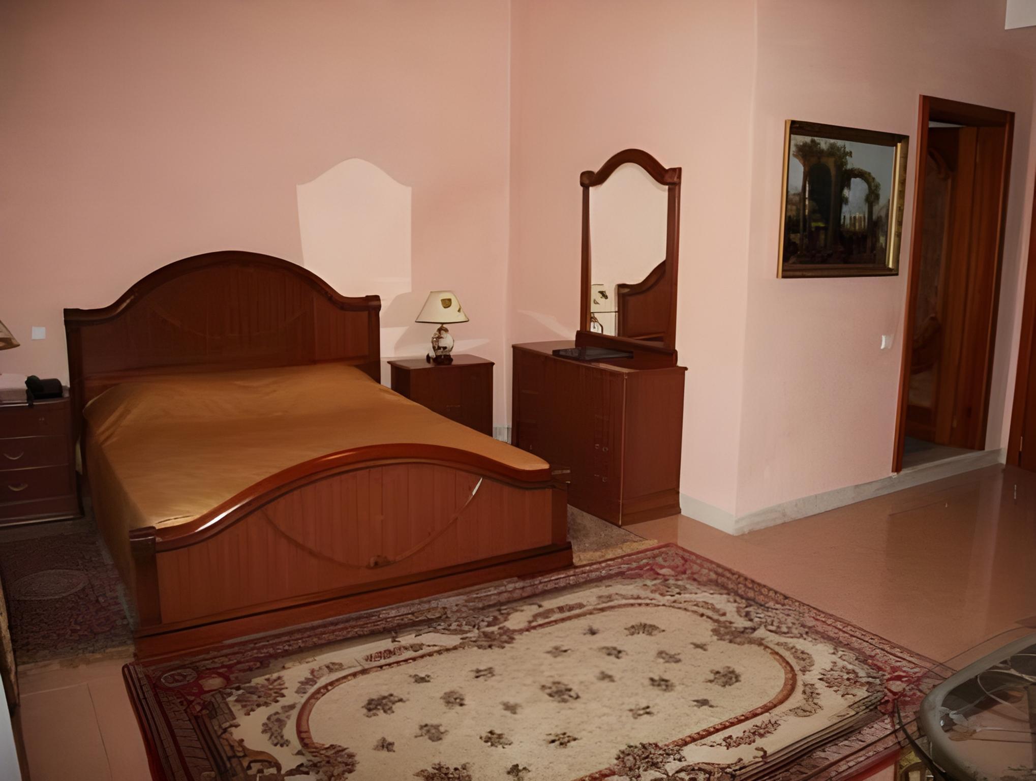 agoda-241509-14015030-602730 Giuseppe Hotel