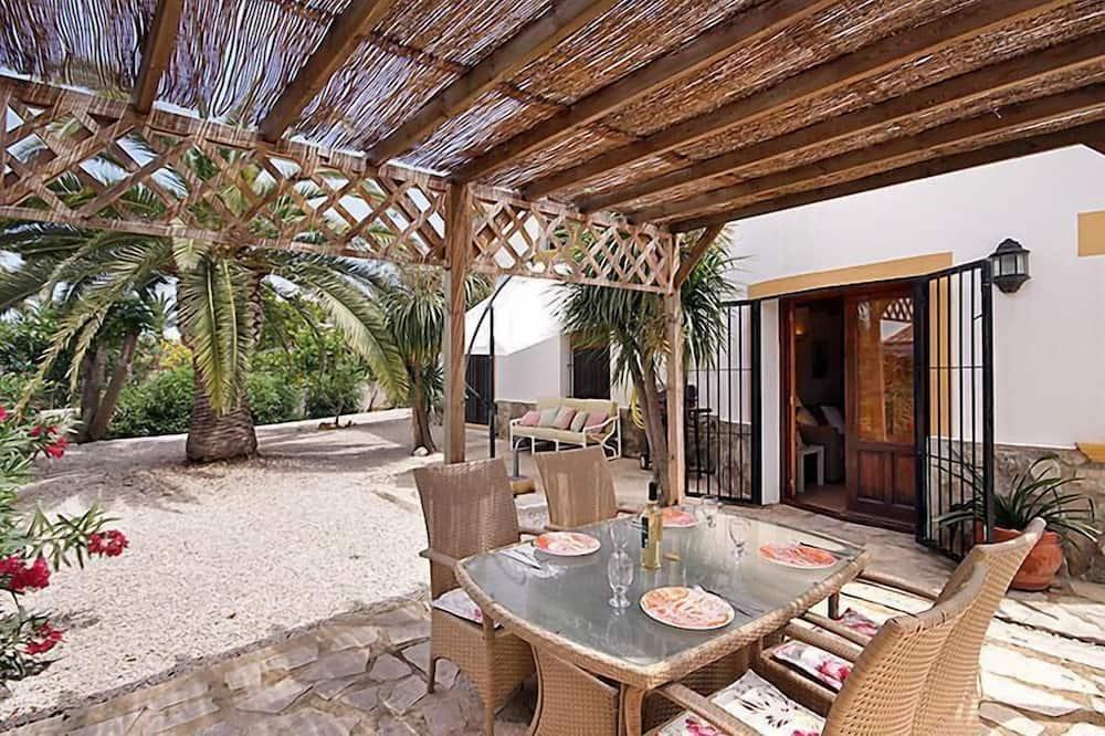 Sol Kust van Valencia - Javea visuel 1/5 Sol Kust van Valencia - Javea visuel 1/5