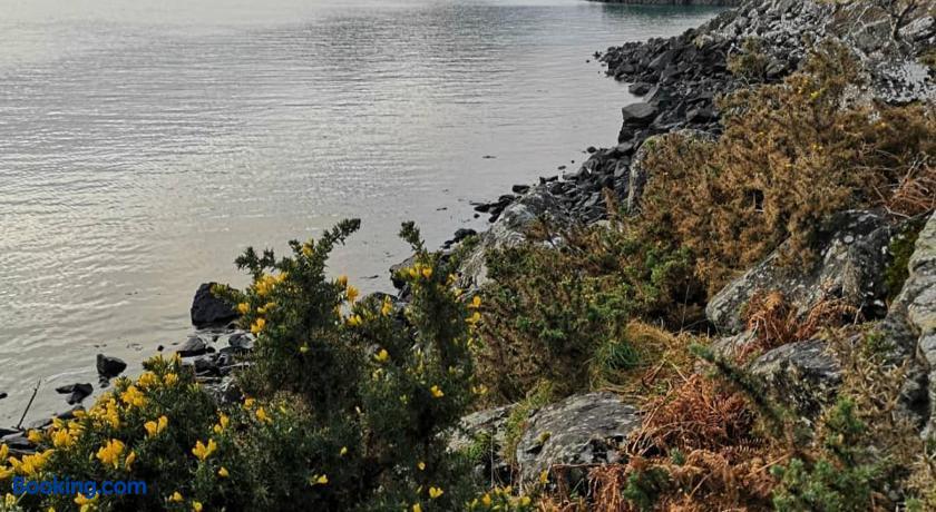 booking-638494-233014489-963168 Raasay House Hotel