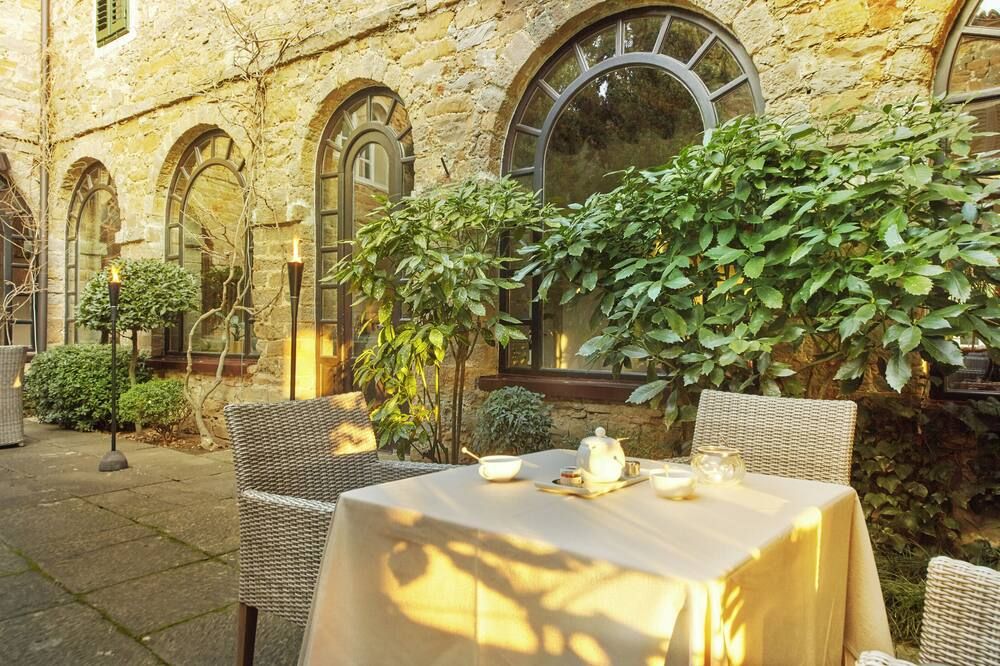 Hotel Convent - Hotel & Resort Adria Ankaran