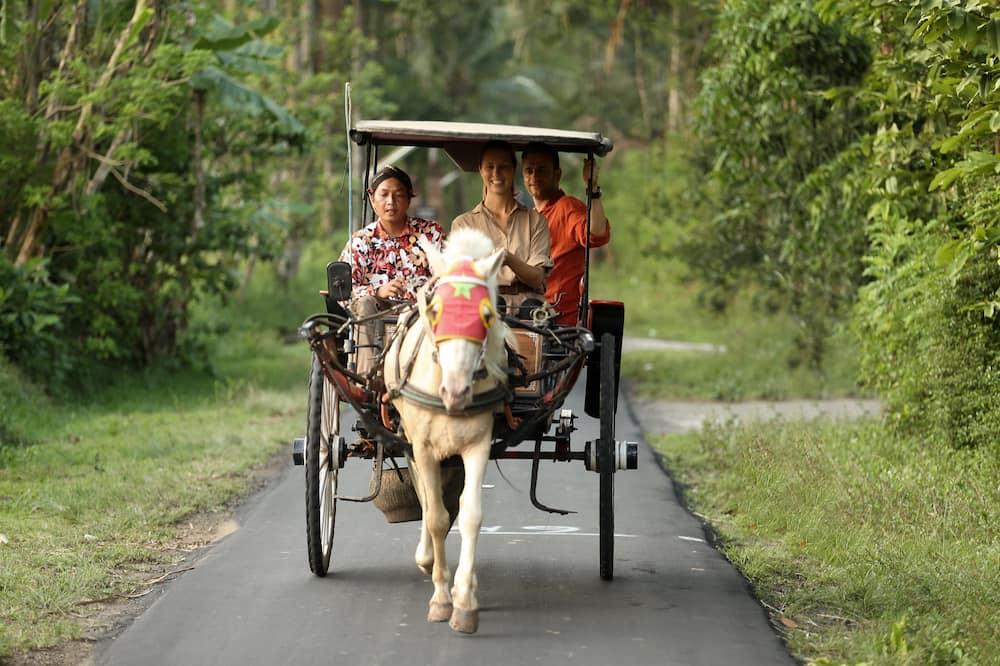 expedia_group-613696-267959415-677272 Plataran Borobudur
