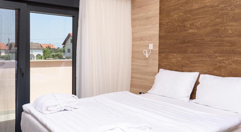 Holiday Park Zagyland