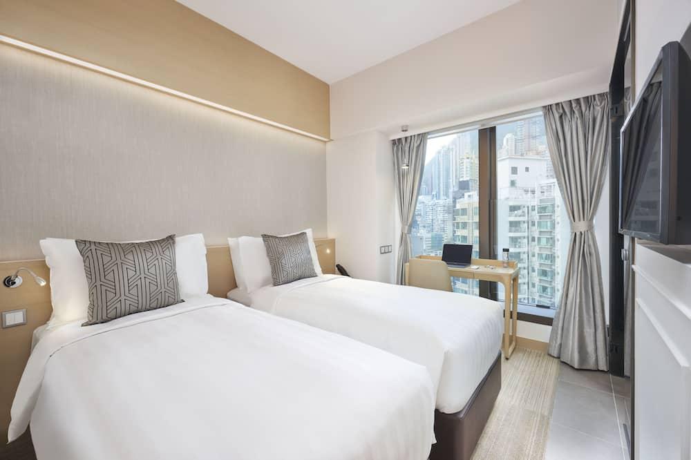 expediav2-1070229062-f9955a-921243 Y Hotel Hong Kong