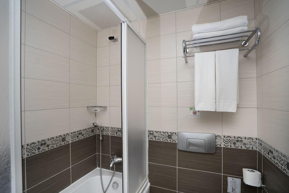 expediav2-449679-fb4126-766997 Gardenia Beach Hotel