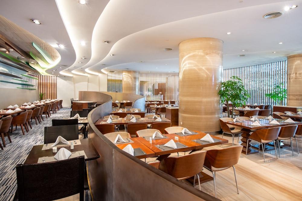 sembo-681926-cb3b94-602048 Holiday Inn Chengdu Xindu