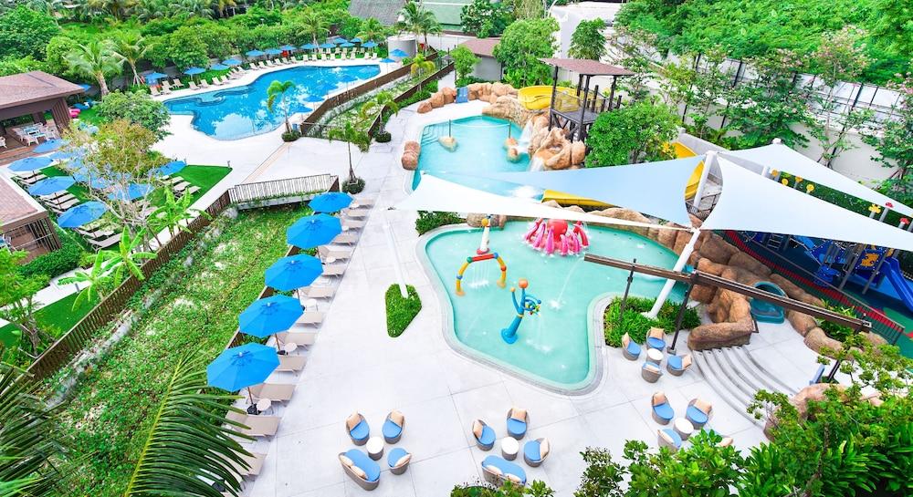 expediav2-4817929-160105-907469 Ozo Phuket (Sha Plus+)