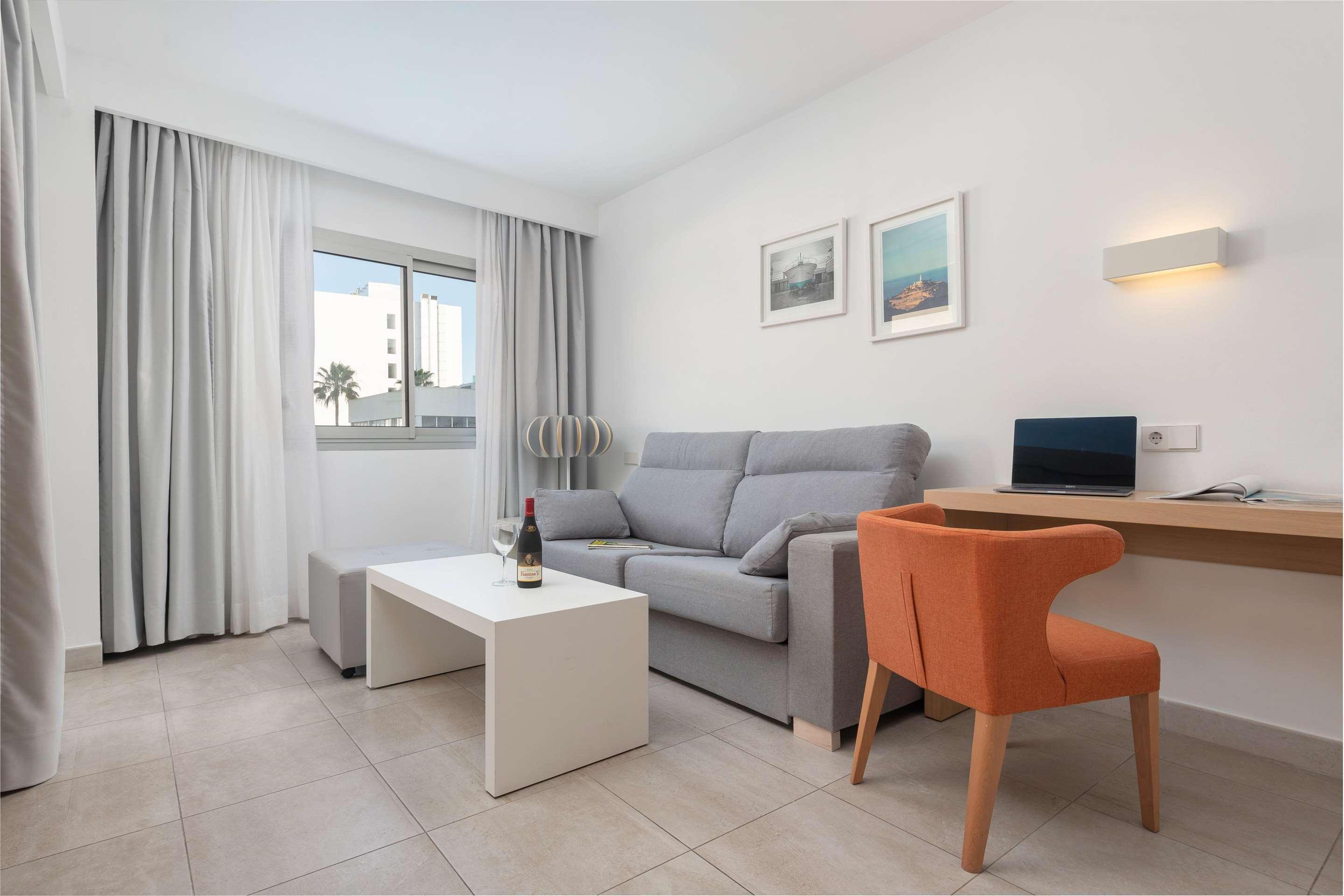 ice-7117984-119101836-701679 Trendhotel Alcudia - Adults Only