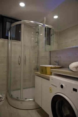 Nupelda Residence Hotel