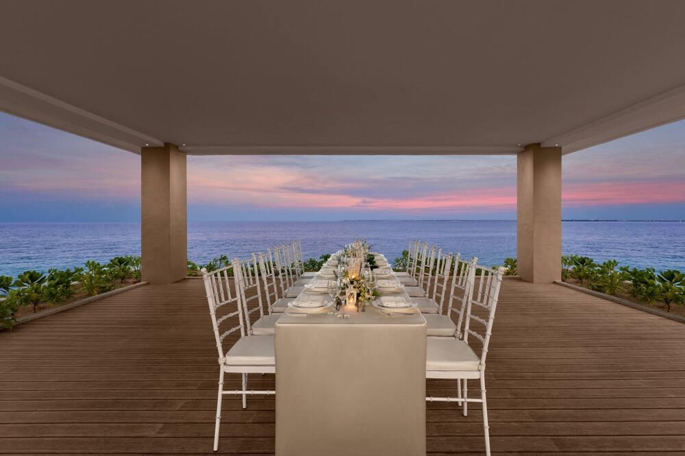expedia_group-1070515922-196997128-577344 Sheraton Cebu Mactan Resort