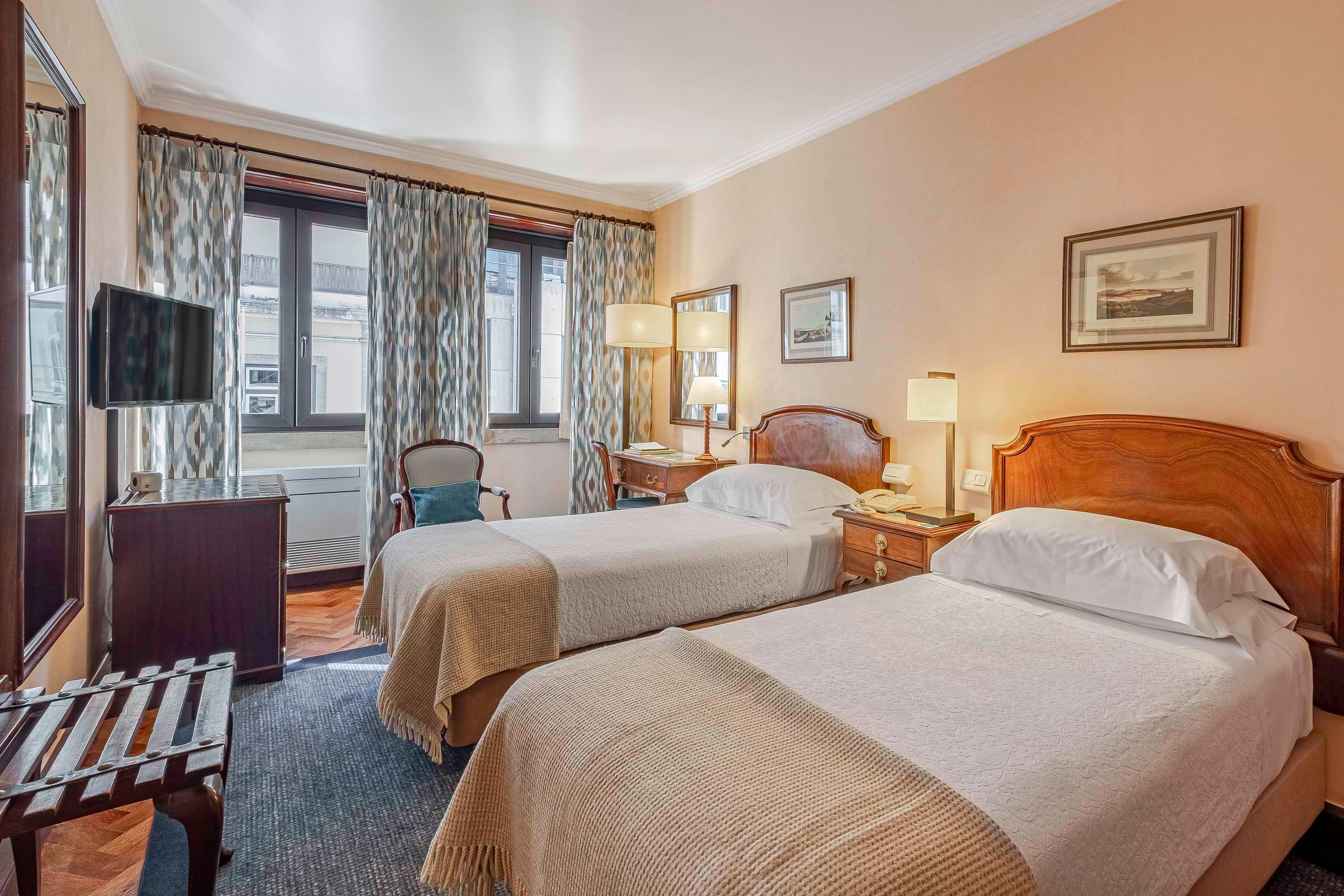 ice-74886-105917308-907882 Hotel Lisboa Plaza