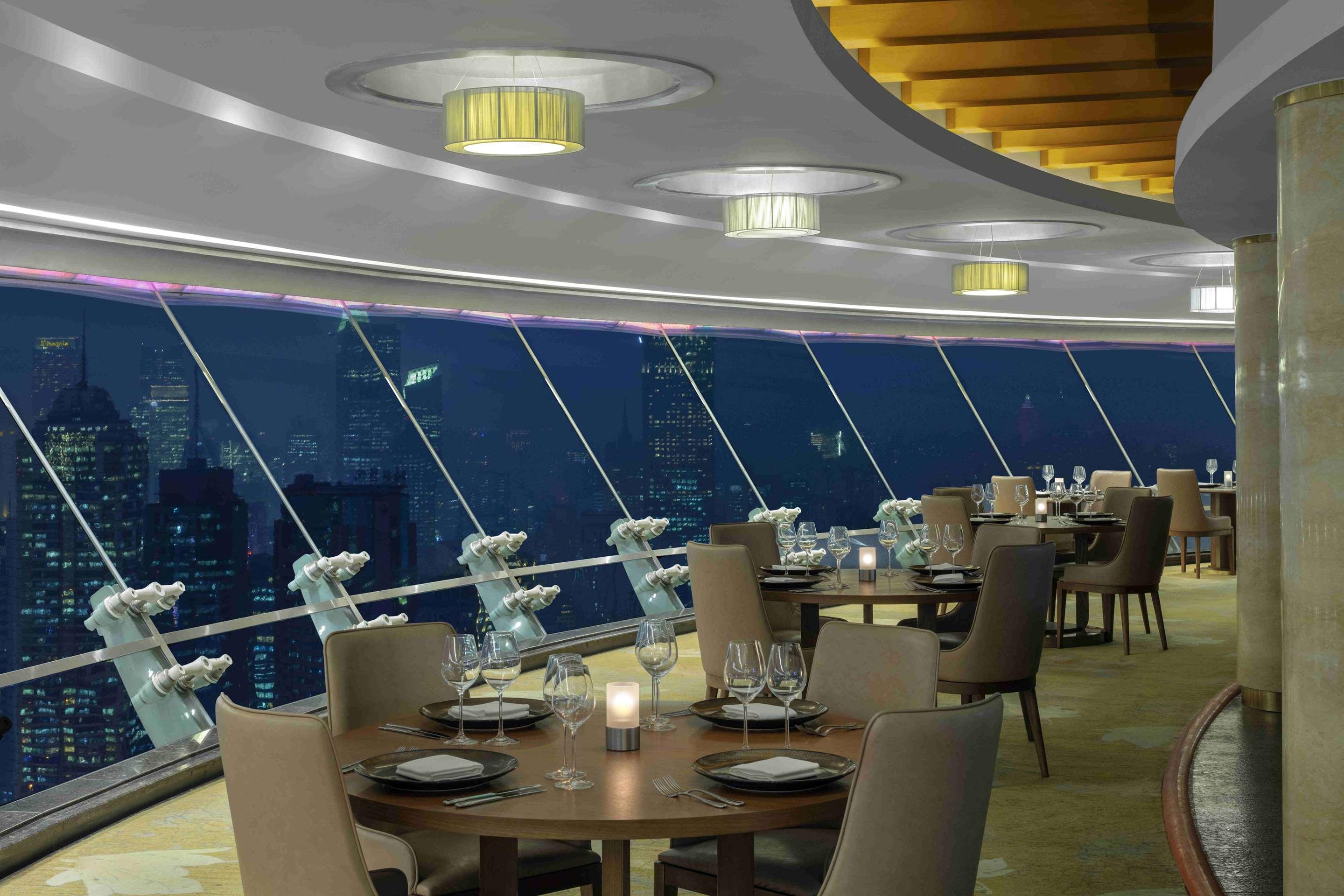 Radisson Blu Hotel Shanghai New World from £55. Shanghai Hotels KAYAK Radisson Blu Hotel Shanghai New World from £55. Shanghai Hotels KAYAK