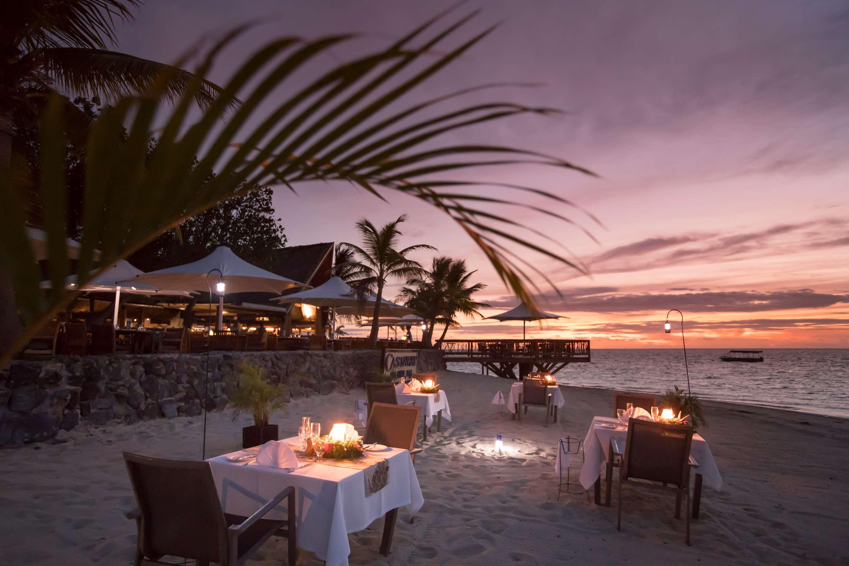 ice-178714-99444904-582496 Castaway Island, Fiji
