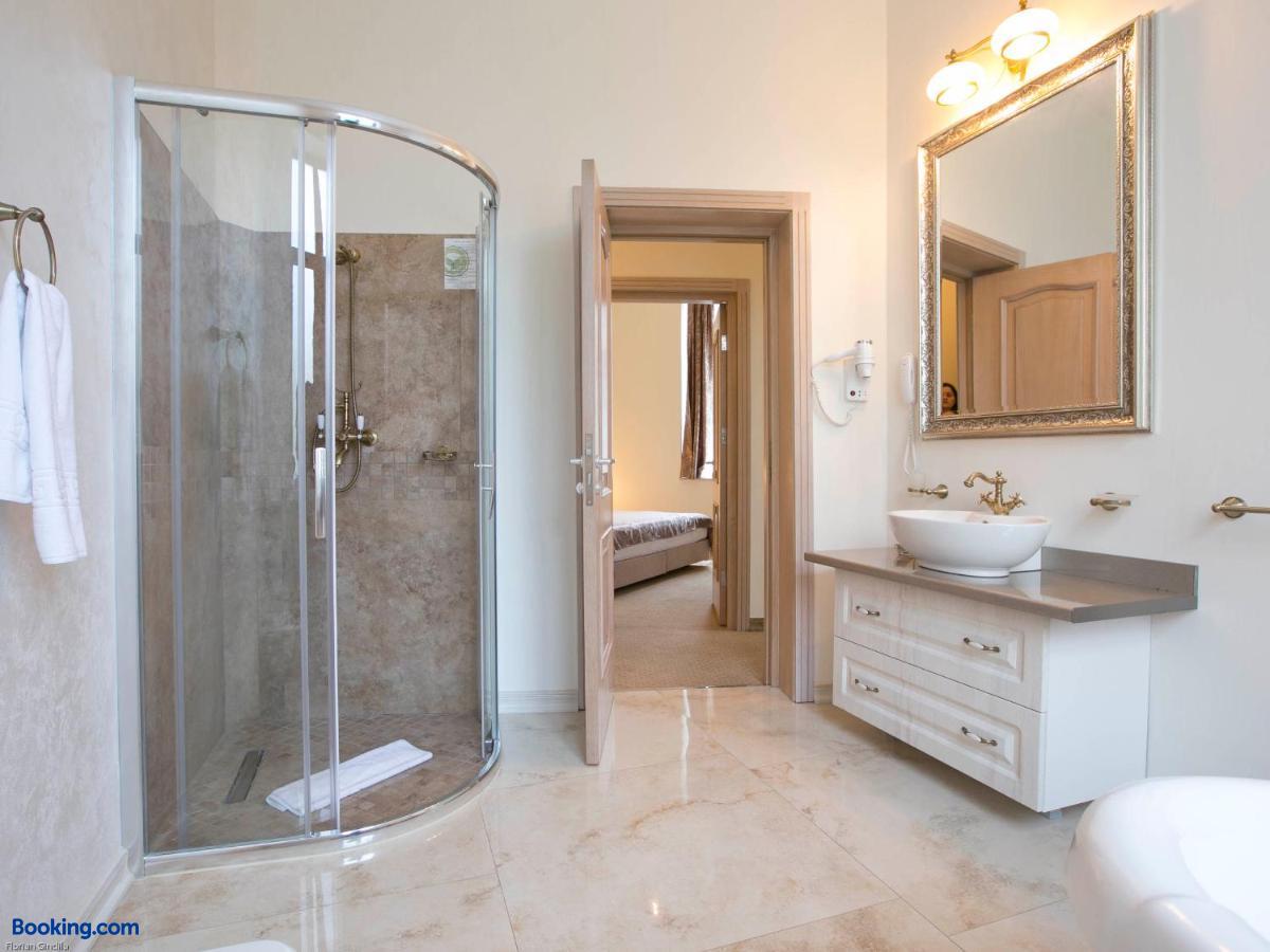 booking-2216077-60097807-125933 Euro Hotel Grivita