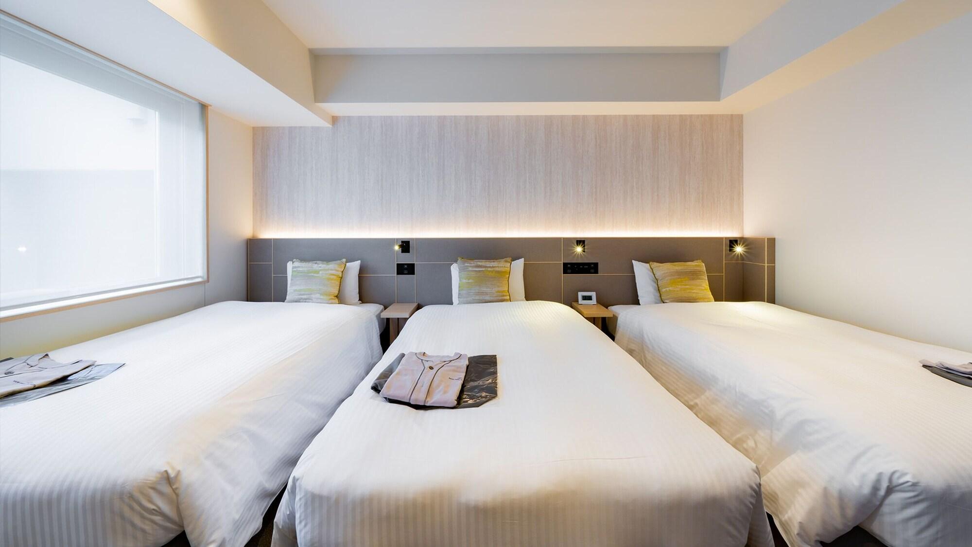 expedia_group-896734-c08ce0-284035 Keio Prelia Hotel Kyoto Karasuma-Gojo