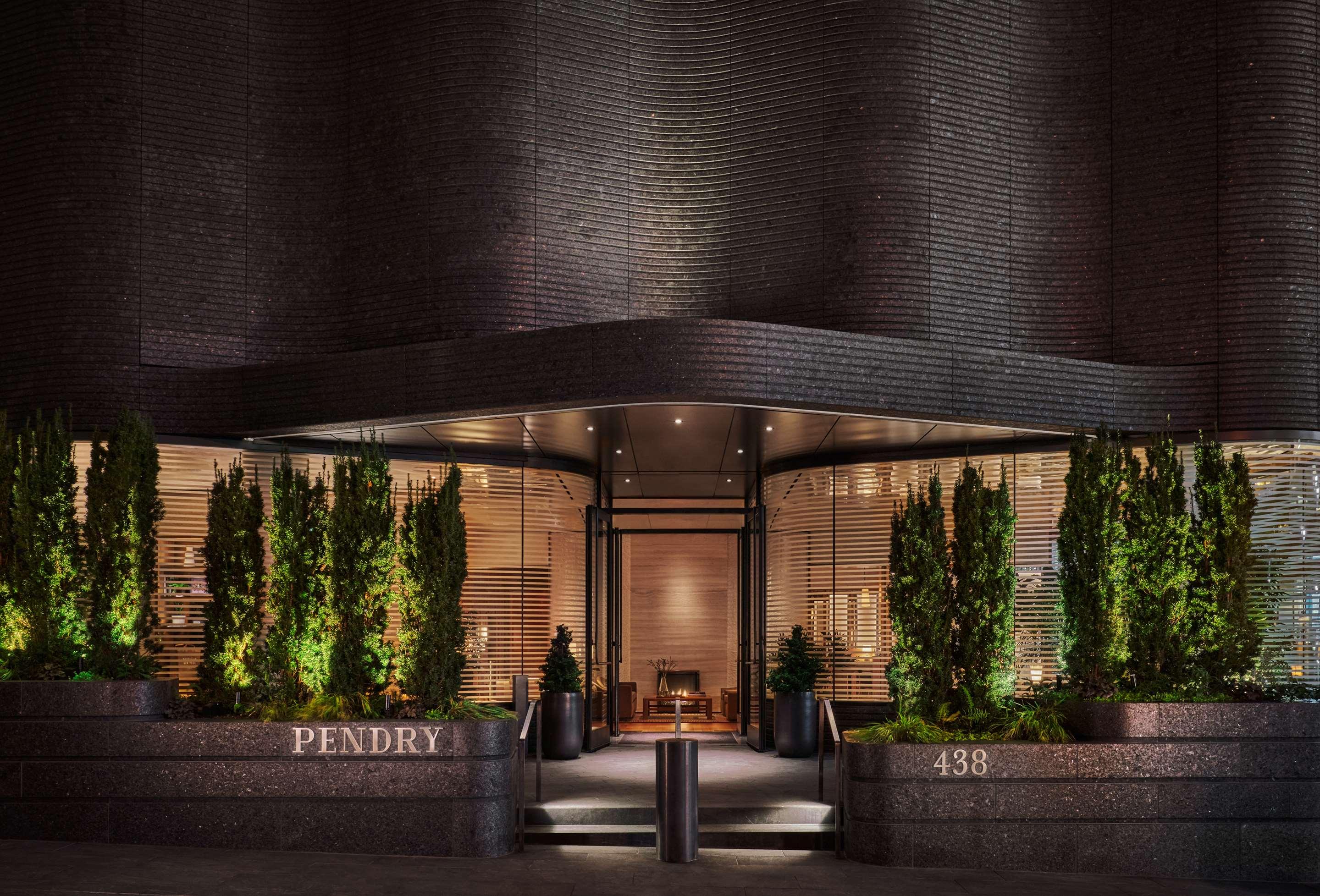 ice-138345-72626393_3XL-491729 Pendry Manhattan West