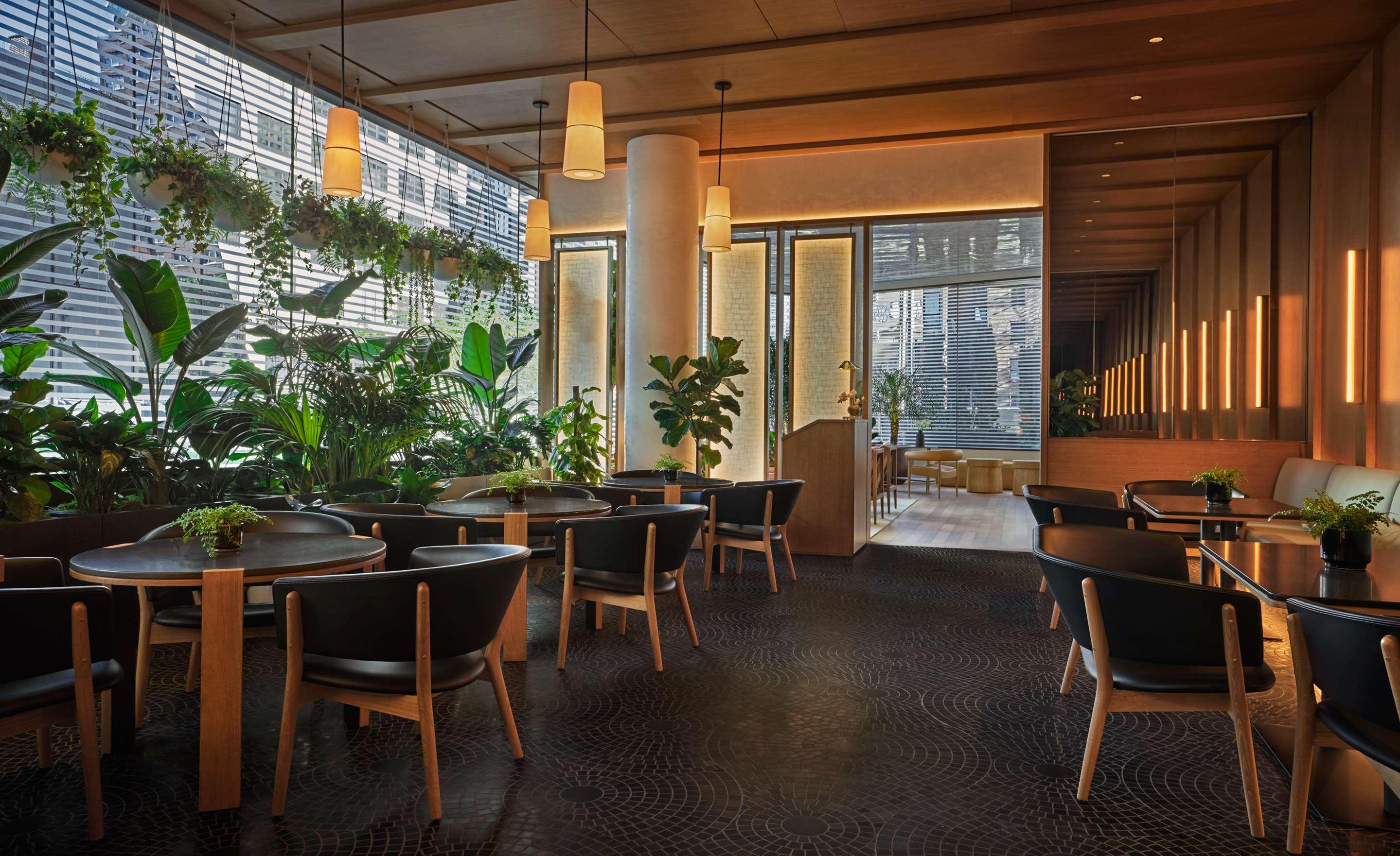 ice-138345-72772705_3XL-770787 Pendry Manhattan West