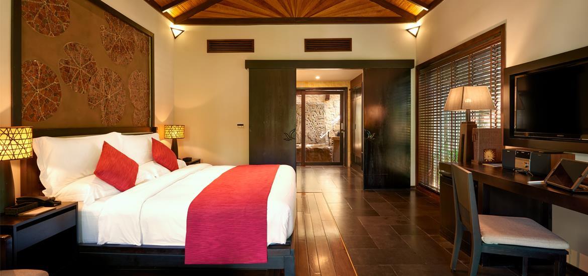 revato-545859-15924991-105438 Amiana Resort Nha Trang