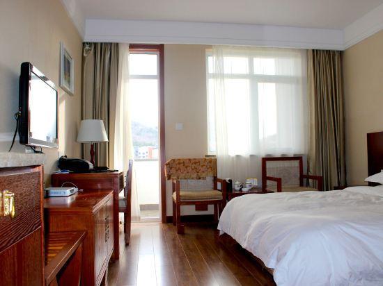 agoda-682784-627859249-809945 Magnetic Mountain Springs Park Resort Ho