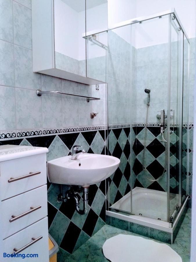 booking-1070970757-529677738-787406 Hotel Villa Vera 2