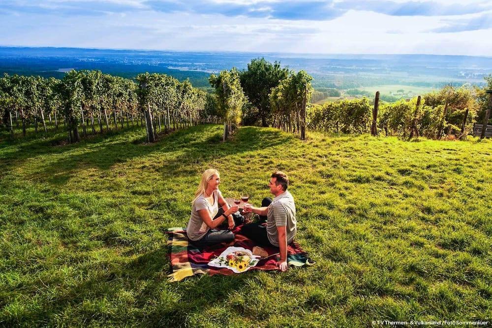 expedia_group-9883817-85561931-161416 JUFA Hotel Bad Radkersburg - inkl 4h Thermeneintritt in Parktherme