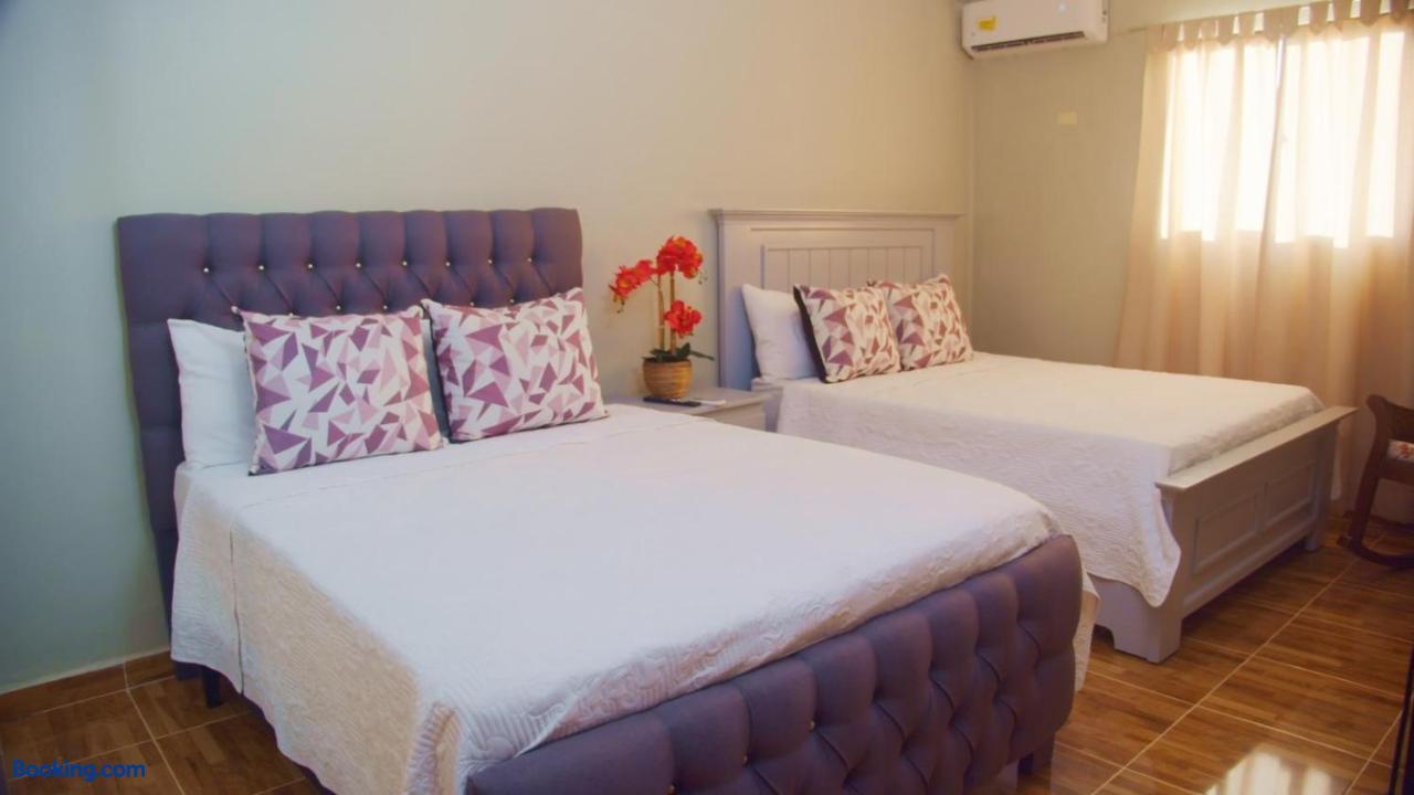 booking-1071008840-595565832-930368 Aparta Hotel Esa Buya