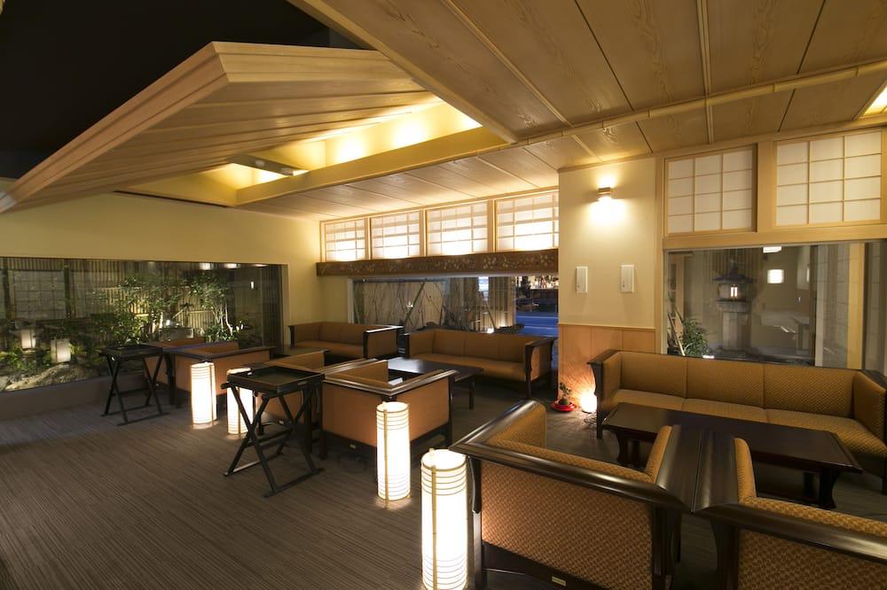 expedia_group-319943-93982241-428809 Matsui Honkan