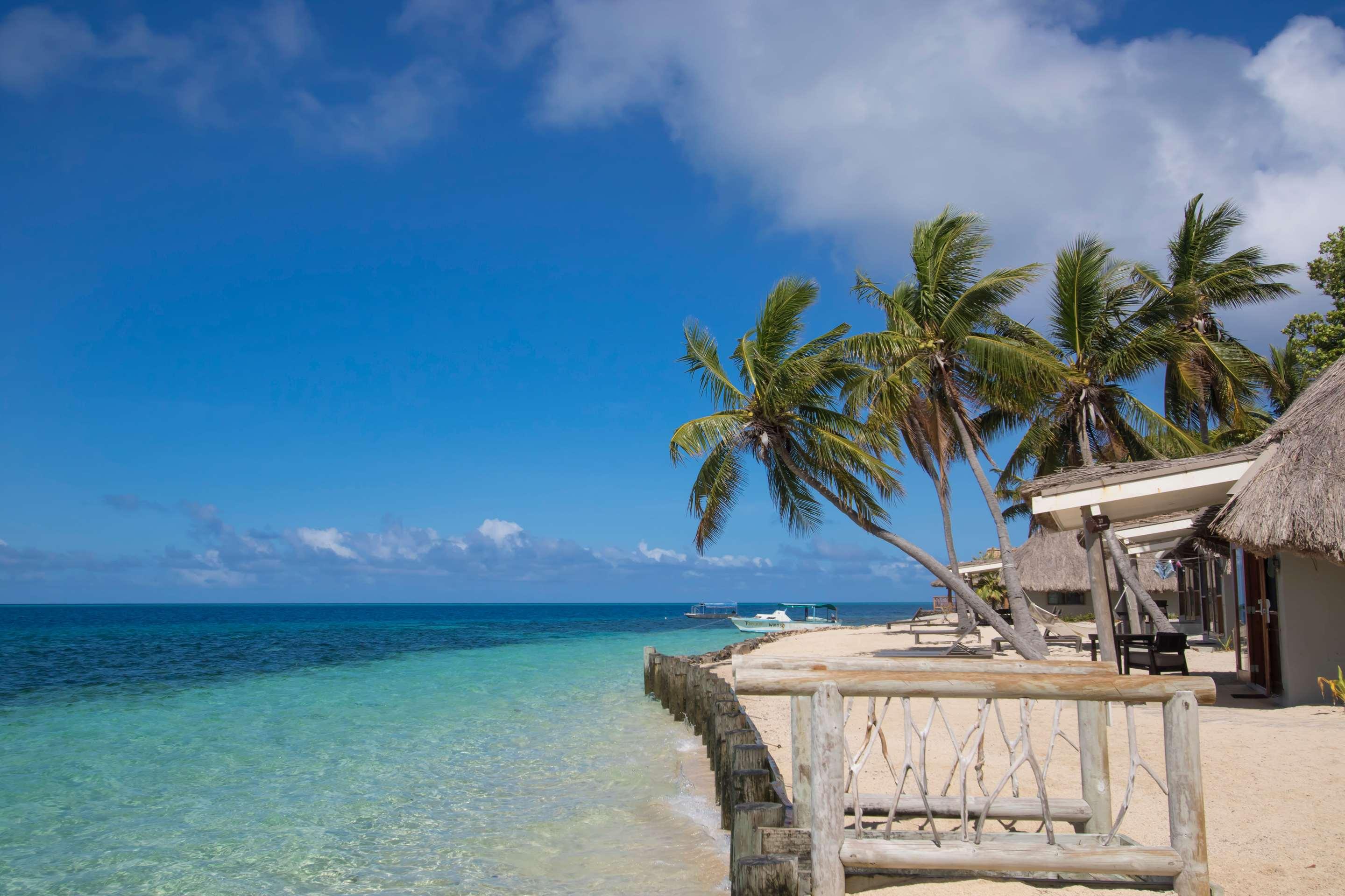 ice-178714-99444935-208089 Castaway Island, Fiji