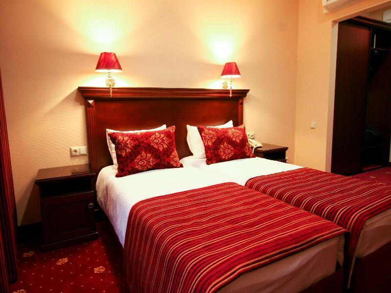 agoda-537975-291487897-786633 Club Hotel Korona