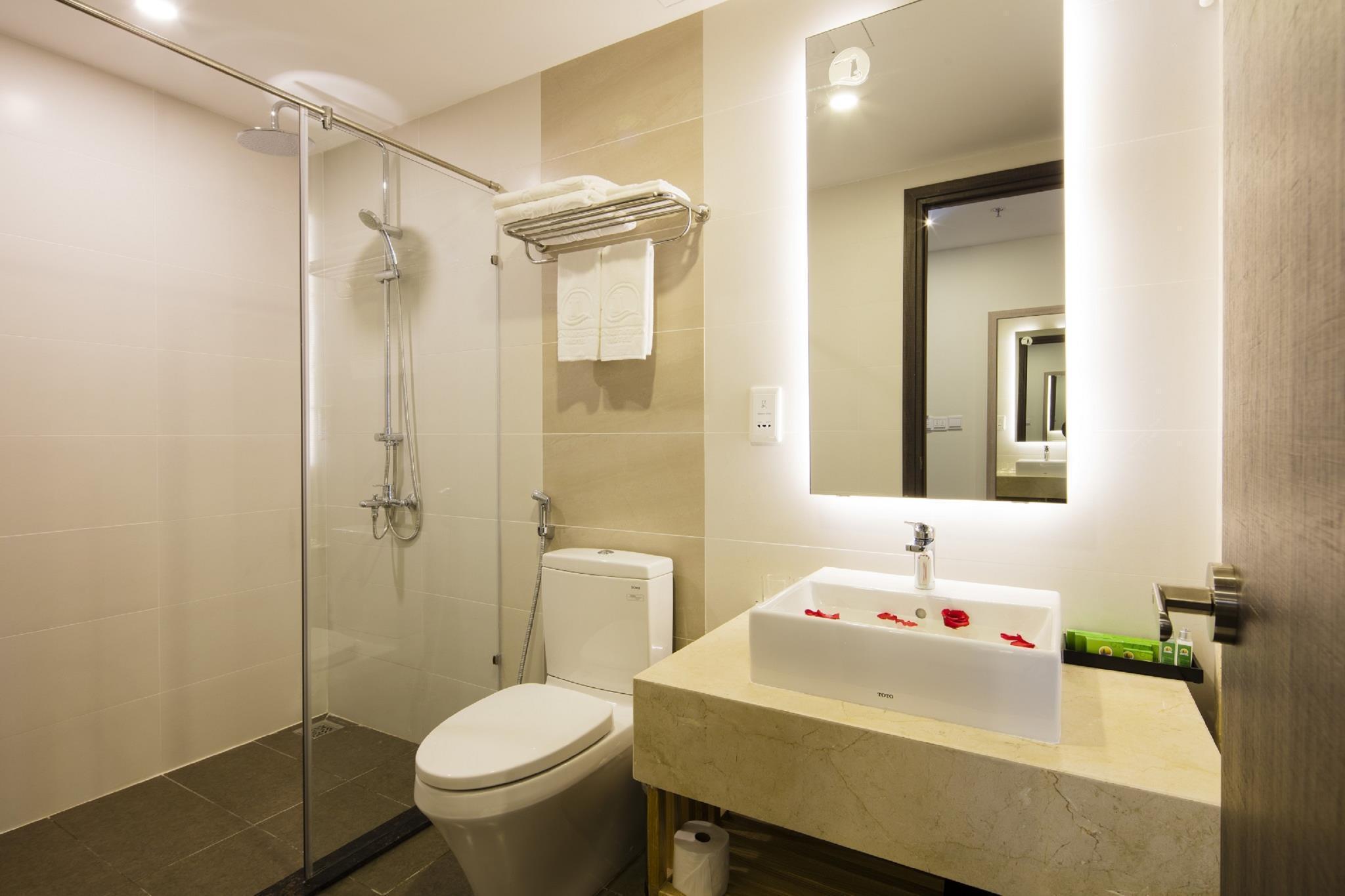 agoda-2732665-50859990-044765 Green Lighthouse Hotel