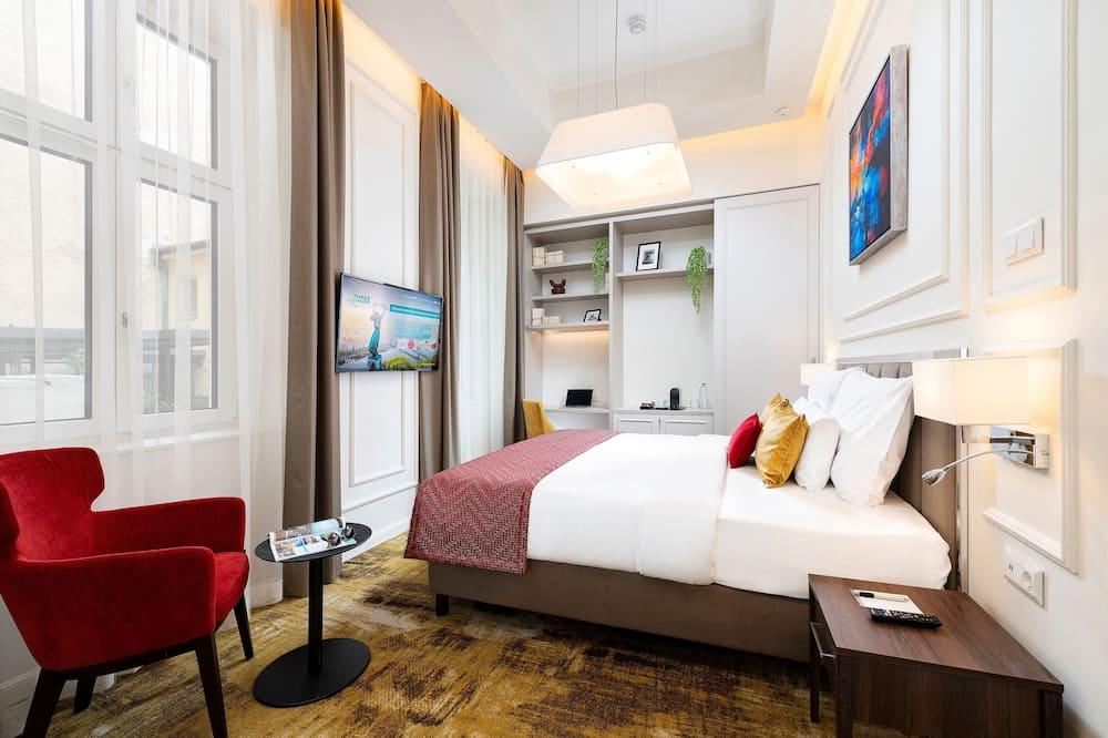 expedia_group-1071649059-61852792-269273 Three Corners Avenue Hotel