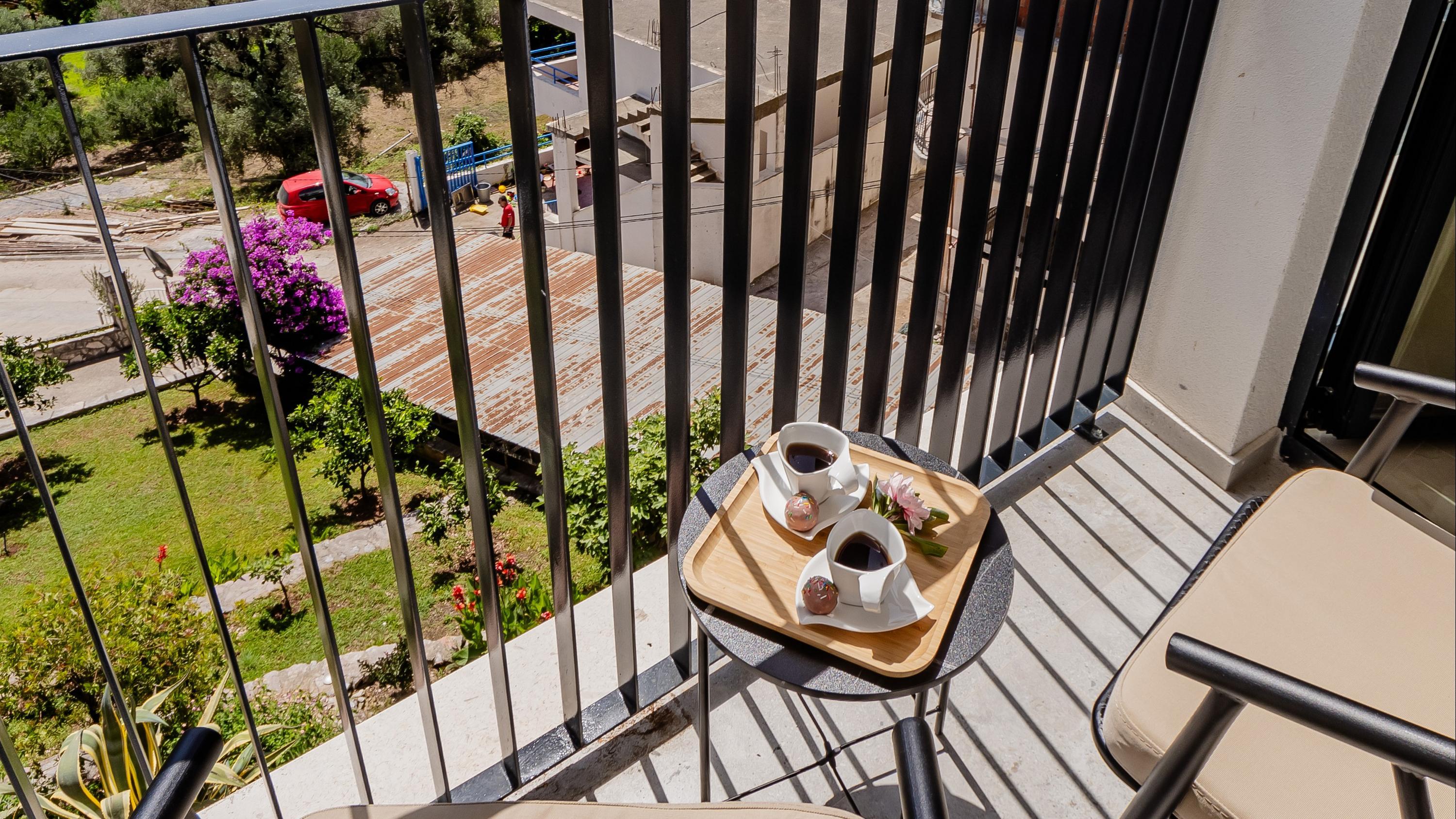 sembo-1071574619-35e8af-634578 Hotel Aquilo
