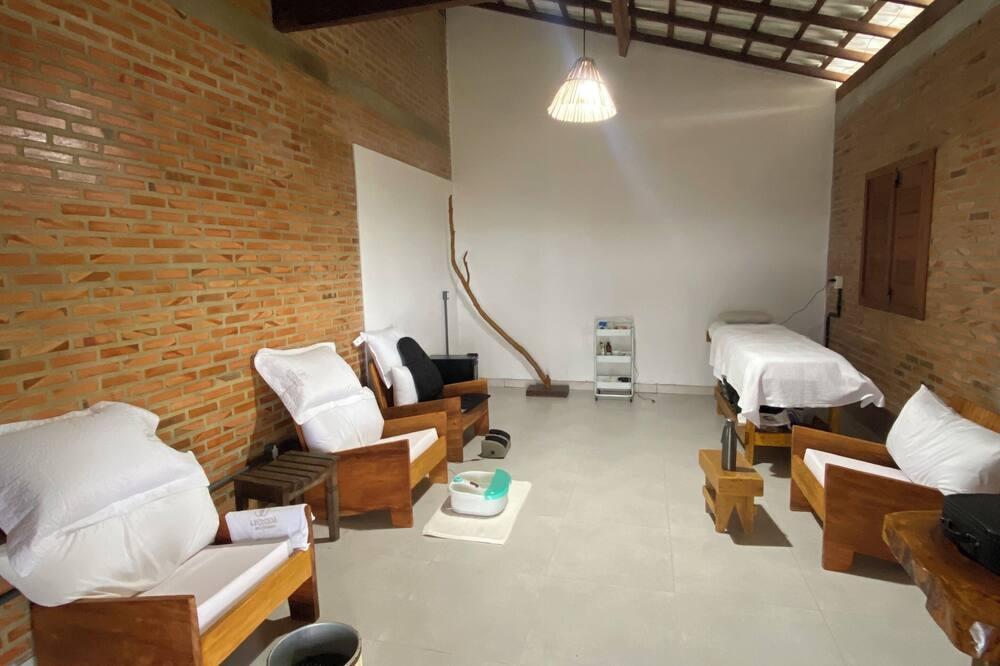 expedia_group-1071963670-54595496-399158 Aponem Spa & Pousada