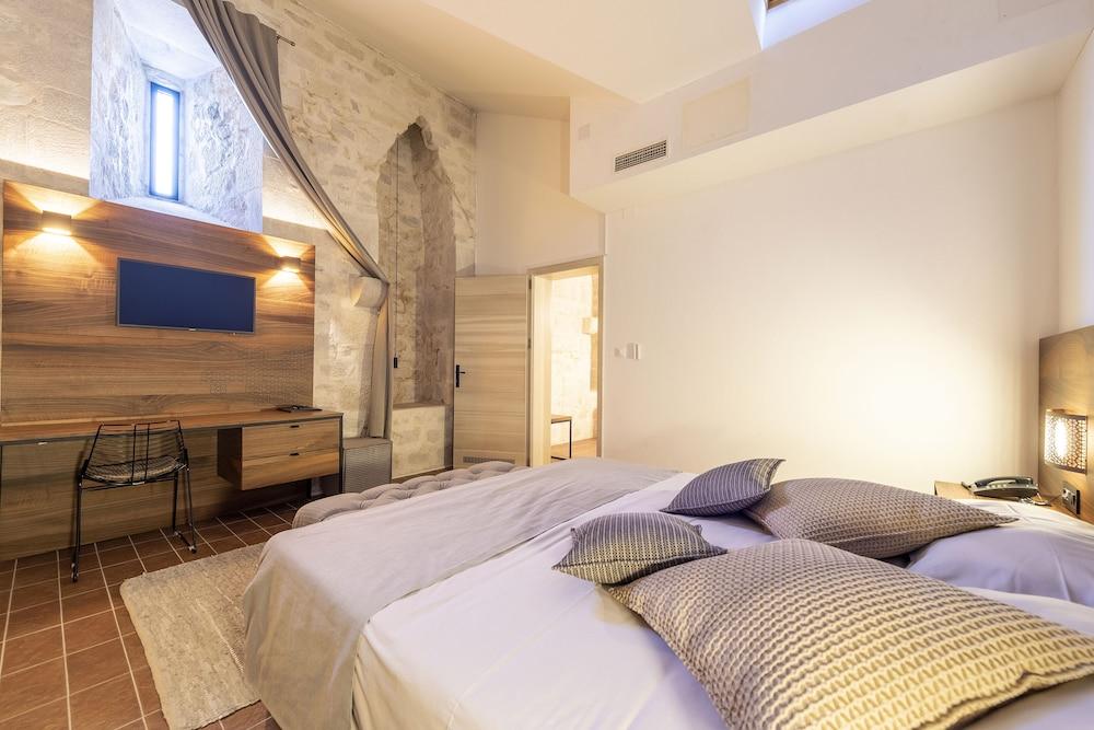 Heritage Hotel Maskovica Han